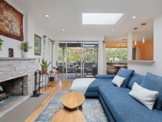 Apartment for sale in Vancouver, Vancouver West, 304 1777 W 13th Avenue, 263146280 | Realtylink.org