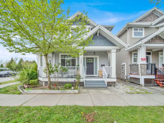 House for sale in Surrey, Surrey, 7051 144b Street, 263146281 | Realtylink.org
