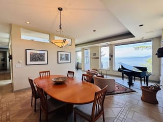 House for sale in Madeira Park, Sunshine Coast, 11677 Sunshine Coast Highway, 263146283 | Realtylink.org