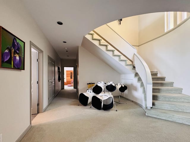 House for sale in Madeira Park, Sunshine Coast, 11677 Sunshine Coast Highway, 263146283 | Realtylink.org