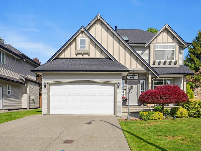 House for sale in Surrey, Cloverdale, 18158 68a Avenue, 263146285 | Realtylink.org
