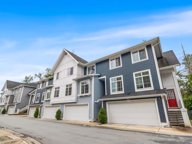 Townhouse for sale in Langley, Langley, 136 20180 84 Avenue, 263146289 | Realtylink.org