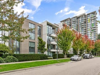 Apartment for rent in Vancouver, Vancouver West, 105 5687 Gray Avenue, 263146290 | Realtylink.org