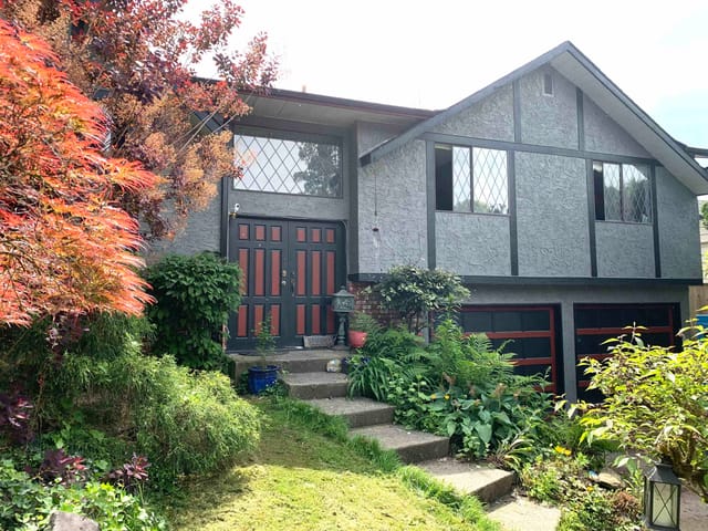 House for sale in Mission, Mission, 31964 Raven Avenue, 263146291 | Realtylink.org