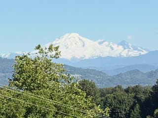 House for sale in Mission, Mission, 31964 Raven Avenue, 263146291 | Realtylink.org