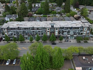 Apartment for sale in North Vancouver, North Vancouver, 205 1330 Marine Drive, 263146292 | Realtylink.org