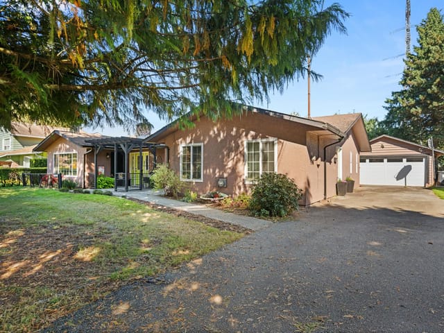 House for sale in Langley, Langley, 20553 43a Avenue, 263146293 | Realtylink.org