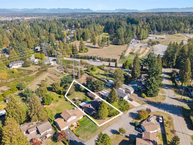 House for sale in Langley, Langley, 20553 43a Avenue, 263146293 | Realtylink.org