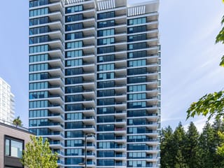 Apartment for rent in Vancouver, Vancouver West, 1006 5629 Birney Avenue, 263146294 | Realtylink.org