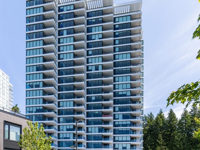 Apartment for rent in Vancouver, Vancouver West, 1006 5629 Birney Avenue, 263146294 | Realtylink.org