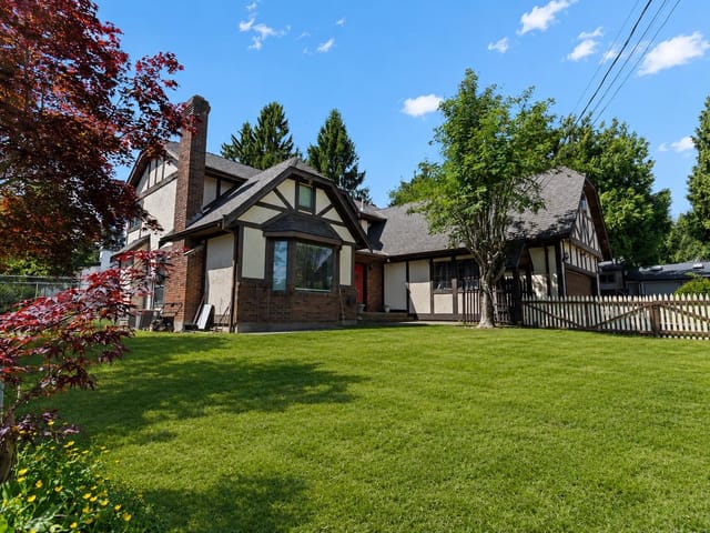 House for sale in Abbotsford, Abbotsford, 1648 Kempley Court, 263146295 | Realtylink.org