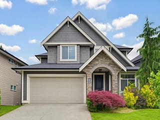 House for sale in Langley, Langley, 8578 205b Street, 263146296 | Realtylink.org