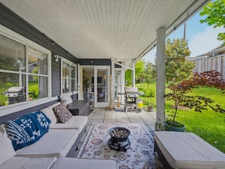 Townhouse for sale in Vancouver, Vancouver East, 111 2960 E 29th Avenue, 263146298 | Realtylink.org