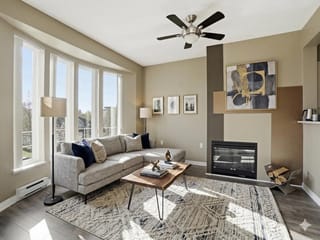 Apartment for sale in Langley, Langley, 302 5475 201 Street, 263146303 | Realtylink.org