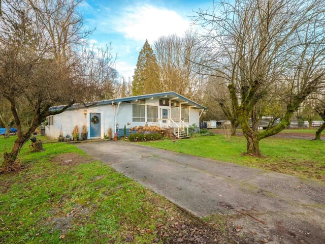 House for sale in Surrey, North Surrey, 18701 88 Avenue, 263146307 | Realtylink.org
