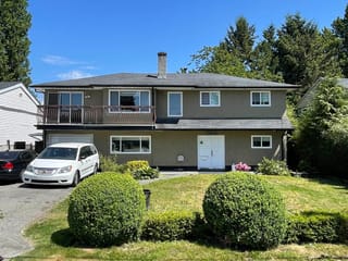 House for sale in Surrey, North Surrey, 10618 141 Street, 263146311 | Realtylink.org