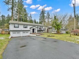 House for sale in Delta, N. Delta, 11130 64a Avenue, 263146312 | Realtylink.org