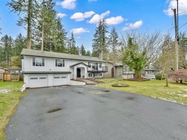 House for sale in Delta, N. Delta, 11130 64a Avenue, 263146312 | Realtylink.org