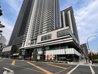 Apartment for rent in Burnaby, Burnaby North, 3804 3833 Evergreen Place, 263146315 | Realtylink.org