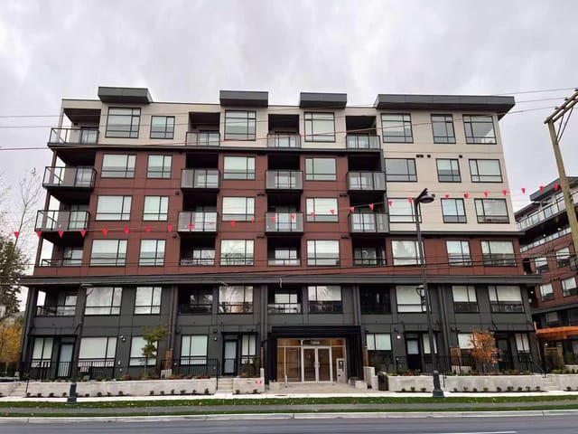 Apartment for rent in Surrey, North Surrey, 110 13838 108 Avenue, 263146316 | Realtylink.org