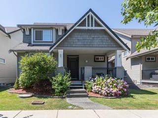 House for sale in Surrey, Cloverdale, 7015 195 Street, 263146318 | Realtylink.org