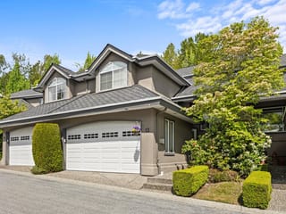 Townhouse for rent in Coquitlam, Coquitlam, 2990 Panorama Drive, 263146319 | Realtylink.org