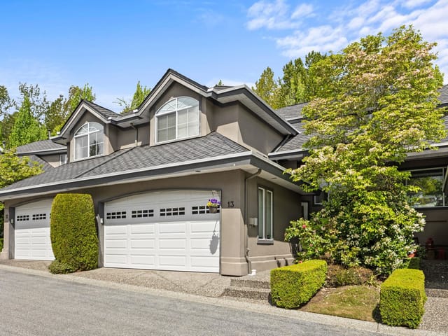 Townhouse for rent in Coquitlam, Coquitlam, 2990 Panorama Drive, 263146319 | Realtylink.org