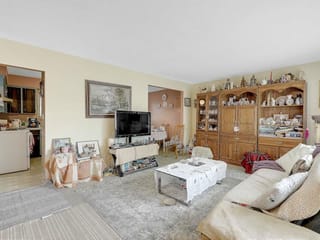 House for sale in Surrey, Surrey, 9002 Ben Nevis Crescent, 263146320 | Realtylink.org