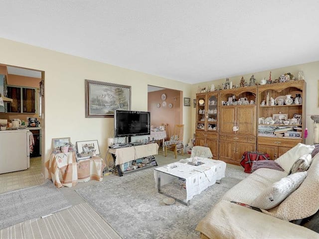 House for sale in Surrey, Surrey, 9002 Ben Nevis Crescent, 263146320 | Realtylink.org