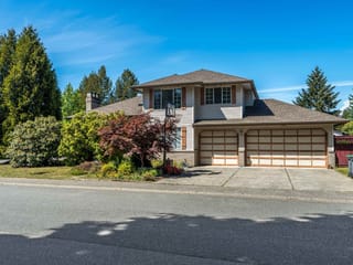 House for sale in Surrey, North Surrey, 15911 111 Avenue, 263146321 | Realtylink.org