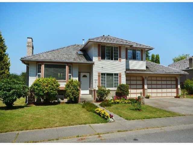 House for sale in Surrey, North Surrey, 15911 111 Avenue, 263146321 | Realtylink.org