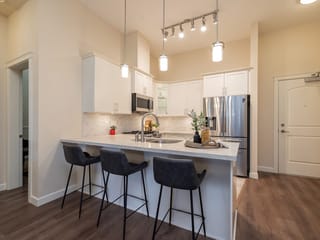 Apartment for sale in Langley, Langley, 609 20325 85 Avenue, 263146325 | Realtylink.org