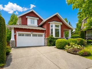 House for sale in Port Moody, Port Moody, 109 Cranberry Court, 263146328 | Realtylink.org