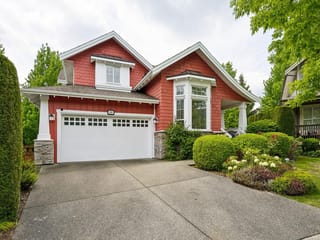 House for sale in Port Moody, Port Moody, 109 Cranberry Court, 263146328 | Realtylink.org