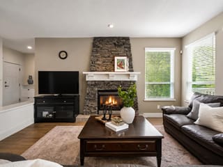 House for sale in Port Moody, Port Moody, 109 Cranberry Court, 263146328 | Realtylink.org
