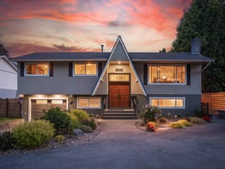 House for sale in Burnaby, Burnaby South, 5240 Sprott Street, 263146330 | Realtylink.org