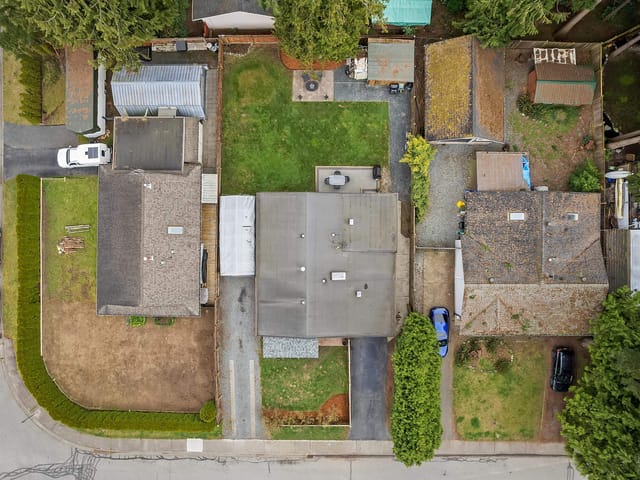 House for sale in Langley, Langley, 4552 200a Street, 263146331 | Realtylink.org
