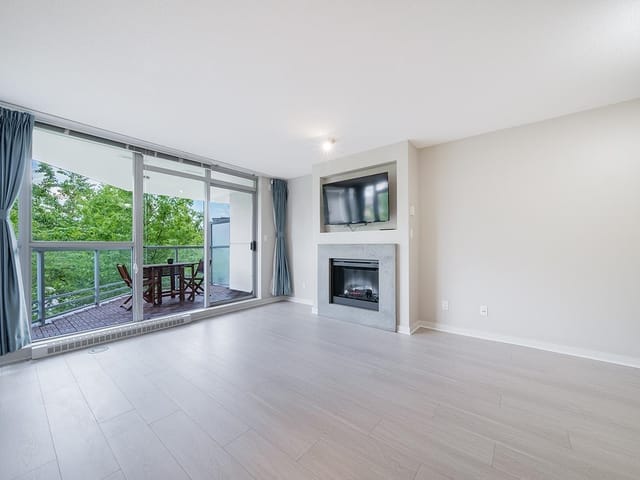 Apartment for rent in Richmond, Richmond, 2xx 9373 Hemlock Drive, 263146333 | Realtylink.org