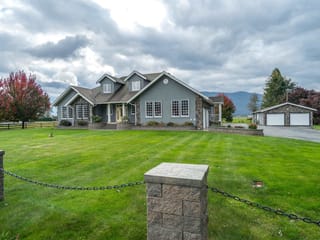 House for sale in Chilliwack, Sardis, 42872 South Sumas Road, 263146334 | Realtylink.org