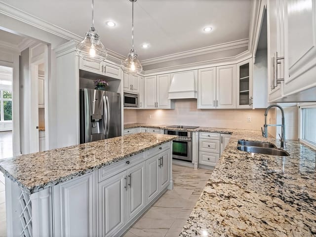 House for rent in Richmond, Richmond, 6431 Bassett Road, 263146336 | Realtylink.org