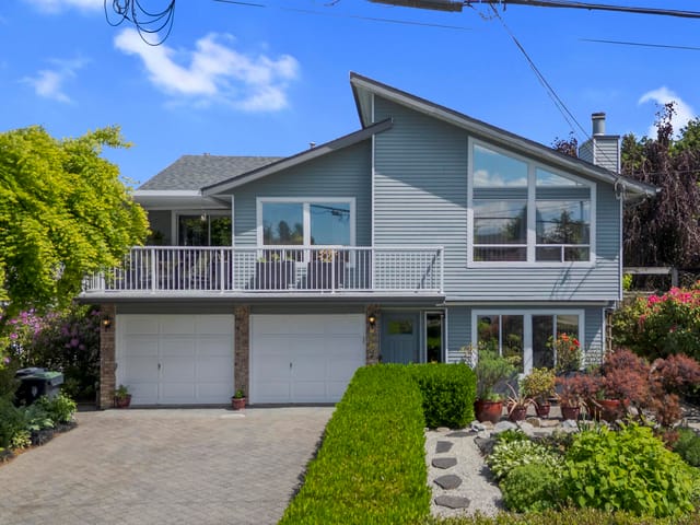 House for sale in Langley, Langley, 9262 213 Street, 263146338 | Realtylink.org