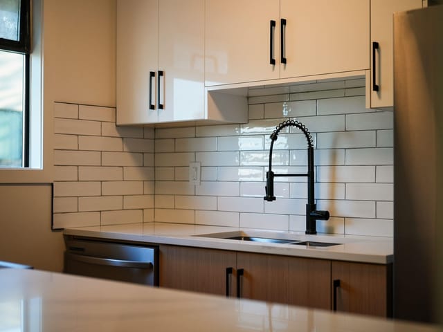 Apartment for sale in White Rock, South Surrey White Rock, 306 1526 George Street, 263146341 | Realtylink.org