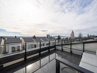 Townhouse for sale in North Vancouver, North Vancouver, 228 650 E 2nd Street, 263146344 | Realtylink.org