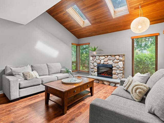 House for sale in Delta, Tsawwassen, 5627 Timbervalley Road, 263146345 | Realtylink.org