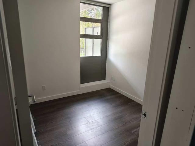 Apartment for rent in Vancouver, Vancouver West, 305 5782 Berton Avenue, 263146348 | Realtylink.org