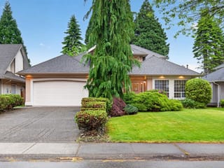 House for sale in Langley, Langley, 20769 91b Avenue, 263146349 | Realtylink.org