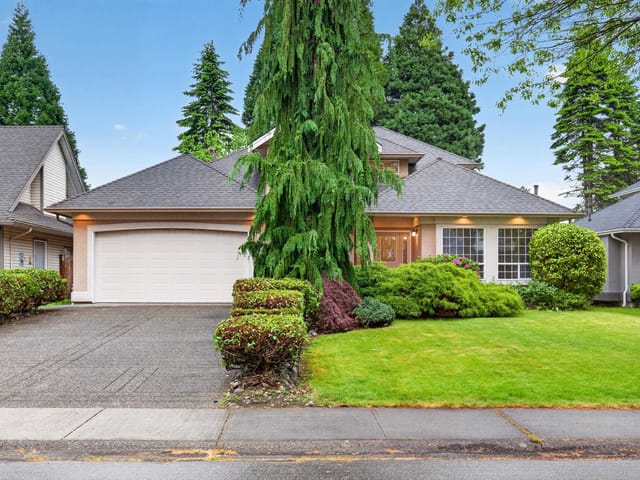 House for sale in Langley, Langley, 20769 91b Avenue, 263146349 | Realtylink.org