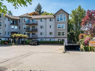 Apartment for sale in Abbotsford, Abbotsford, 209 33480 George Ferguson Way, 263146350 | Realtylink.org