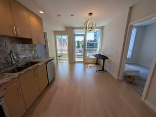 Apartment for sale in Vancouver, Vancouver East, 411 1708 Ontario Street, 263146352 | Realtylink.org