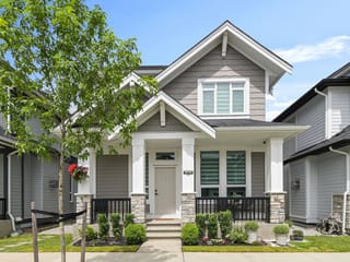 House for sale in Langley, Langley, 20541 77b Avenue, 263146356 | Realtylink.org